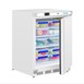 Frigorífico bajo mostrador Polar Serie C 150L