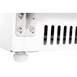 Frigorífico bajo mostrador Polar Serie C 150L
