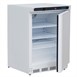 Frigorífico bajo mostrador Polar Serie C 150L