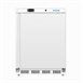 Frigorífico bajo mostrador Polar Serie C 150L