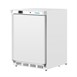 Frigorífico bajo mostrador Polar Serie C 150L