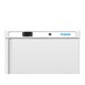 Frigorífico bajo mostrador Polar Serie C 150L