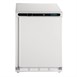 Frigorífico bajo mostrador Polar Serie C 150L