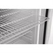 Frigorífico bajo mostrador Polar Serie C 150L