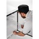 Frigorífico bajo mostrador Polar Serie C 150L