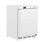 Congelador bajo mostrador Polar Serie C 140L