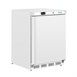 Congelador bajo mostrador Polar Serie C 140L