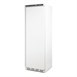 Refrigerador armario 1 puerta blanco Polar Serie C 400L