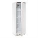 Refrigerador armario 1 puerta blanco Polar Serie C 400L