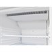 Refrigerador armario 1 puerta blanco Polar Serie C 400L
