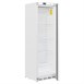 Refrigerador armario 1 puerta blanco Polar Serie C 400L