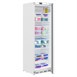 Refrigerador armario 1 puerta blanco Polar Serie C 400L