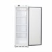 Refrigerador armario 1 puerta blanco Polar Serie C 400L