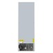 Refrigerador armario 1 puerta blanco Polar Serie C 400L