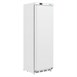 Refrigerador armario 1 puerta blanco Polar Serie C 400L