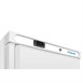 Refrigerador armario 1 puerta blanco Polar Serie C 400L