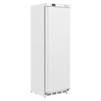 Congelador armario 1 puerta blanco Polar Serie C 365L