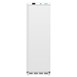 Congelador armario 1 puerta blanco Polar Serie C 365L