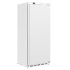 Congelador 1 puerta blanco Polar Serie C 600L