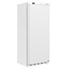 Congelador 1 puerta blanco Polar Serie C 600L