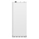 Congelador 1 puerta blanco Polar Serie C 600L