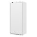 Congelador 1 puerta blanco Polar Serie C 600L