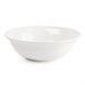 Cuencos para cereales Lumina 160mm