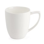 Tazas mug de café latte Lumina 350ml