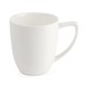 Tazas mug de café latte Lumina 350ml
