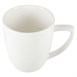 Tazas mug de café latte Lumina 350ml