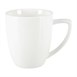 Tazas mug de café latte Lumina 350ml