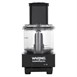 Procesador de alimentos Waring