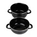 Cazuela para mejillones Olympia 1kg