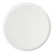 Platos de pizza blancos 330mm Olympia