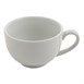 Tazas Elegant blancas Olympia
