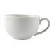 Tazas Elegant blancas Olympia