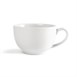 Tazas Elegant blancas Olympia