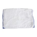 Paños de cocina Jantex azules