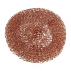 Estropajo Jantex Coppercote