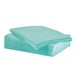 Trapos Solonet Jantex verdes (Caja de 50) 