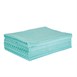 Trapos Solonet Jantex verdes (Caja de 50) 