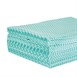 Trapos Solonet Jantex verdes (Caja de 50) 