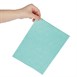 Trapos Solonet Jantex verdes (Caja de 50) 