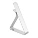 Clips para mantel