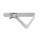Clips para mantel