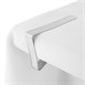 Clips para mantel