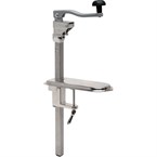 Abrelatas de mesa Vogue 530mm