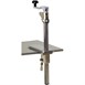 Abrelatas de mesa Vogue 530mm