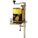 Abrelatas de mesa Vogue 530mm