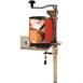 Abrelatas de mesa Vogue 530mm